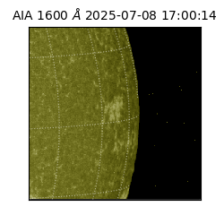 saia - 2025-07-08T17:00:14.137000