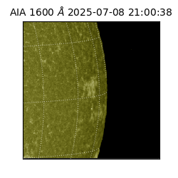 saia - 2025-07-08T21:00:38.129000