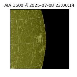 saia - 2025-07-08T23:00:14.126000