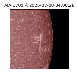 saia - 2025-07-08T04:00:28.727000