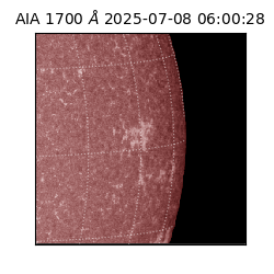 saia - 2025-07-08T06:00:28.717000