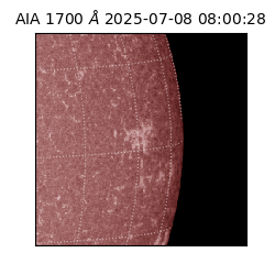 saia - 2025-07-08T08:00:28.717000