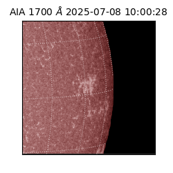 saia - 2025-07-08T10:00:28.717000