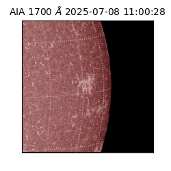 saia - 2025-07-08T11:00:28.717000