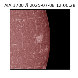 saia - 2025-07-08T12:00:28.717000