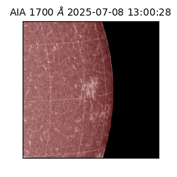 saia - 2025-07-08T13:00:28.717000