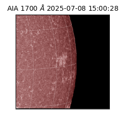 saia - 2025-07-08T15:00:28.717000