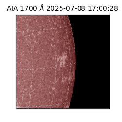 saia - 2025-07-08T17:00:28.717000