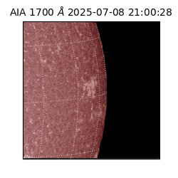 saia - 2025-07-08T21:00:28.717000