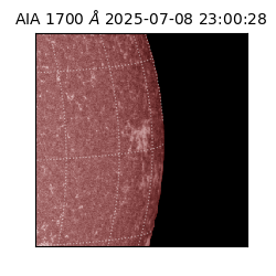 saia - 2025-07-08T23:00:28.717000