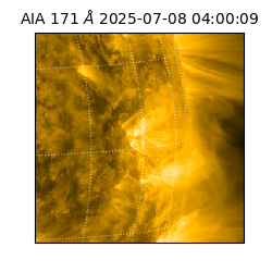 saia - 2025-07-08T04:00:09.350000
