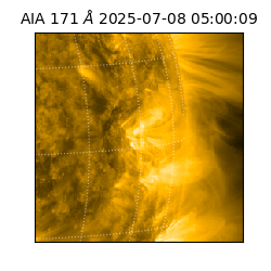 saia - 2025-07-08T05:00:09.343000