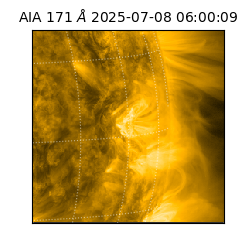 saia - 2025-07-08T06:00:09.350000