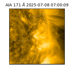 saia - 2025-07-08T07:00:09.350000