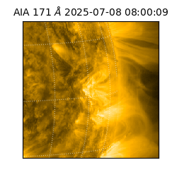 saia - 2025-07-08T08:00:09.350000