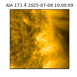 saia - 2025-07-08T10:00:09.350000