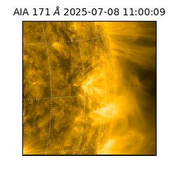 saia - 2025-07-08T11:00:09.350000