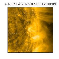 saia - 2025-07-08T12:00:09.350000