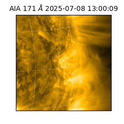 saia - 2025-07-08T13:00:09.350000