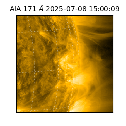 saia - 2025-07-08T15:00:09.351000