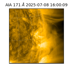 saia - 2025-07-08T16:00:09.351000