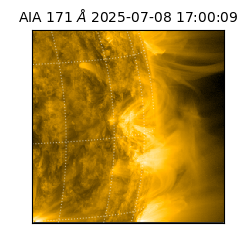 saia - 2025-07-08T17:00:09.353000