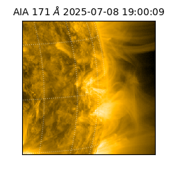 saia - 2025-07-08T19:00:09.353000