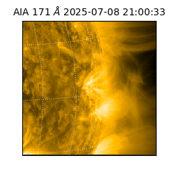 saia - 2025-07-08T21:00:33.350000