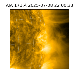 saia - 2025-07-08T22:00:33.351000