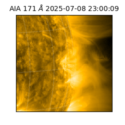 saia - 2025-07-08T23:00:09.354000