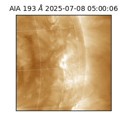 saia - 2025-07-08T05:00:06.316000