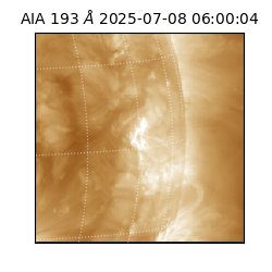 saia - 2025-07-08T06:00:04.843000