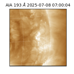 saia - 2025-07-08T07:00:04.843000