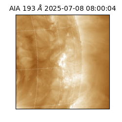 saia - 2025-07-08T08:00:04.843000