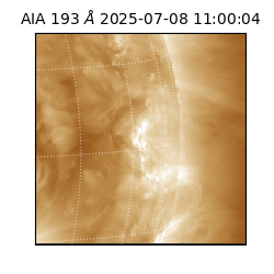 saia - 2025-07-08T11:00:04.843000