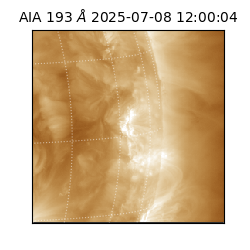 saia - 2025-07-08T12:00:04.843000