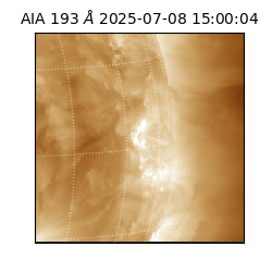 saia - 2025-07-08T15:00:04.843000