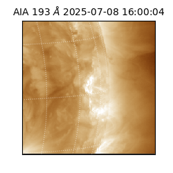 saia - 2025-07-08T16:00:04.843000