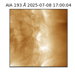 saia - 2025-07-08T17:00:04.843000