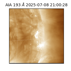 saia - 2025-07-08T21:00:28.843000