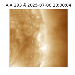 saia - 2025-07-08T23:00:04.843000