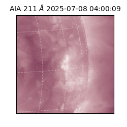 saia - 2025-07-08T04:00:09.630000