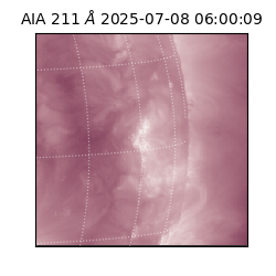 saia - 2025-07-08T06:00:09.626000