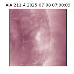 saia - 2025-07-08T07:00:09.626000