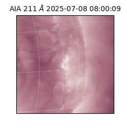 saia - 2025-07-08T08:00:09.630000