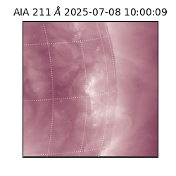 saia - 2025-07-08T10:00:09.633000