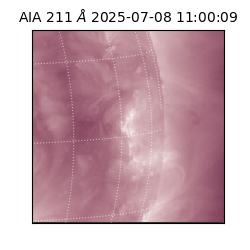 saia - 2025-07-08T11:00:09.632000