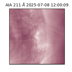 saia - 2025-07-08T12:00:09.631000