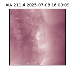 saia - 2025-07-08T16:00:09.633000