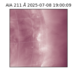 saia - 2025-07-08T19:00:09.633000